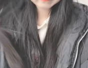 小姐姐配音特效软件,小姐姐配音特效软件，打造个性化声音盛宴