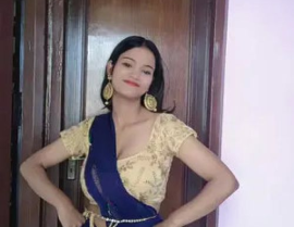 尼泊尔小姐姐写真,探寻异域小姐姐的独特魅力