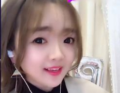 网红是谁,她是如何成为网络红人的？