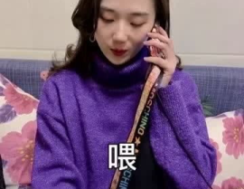 有一份疼小姐姐的图片吗,疼爱小姐姐的温馨瞬间