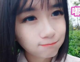 九岁小姐姐,九岁小姐姐的奇妙成长之旅