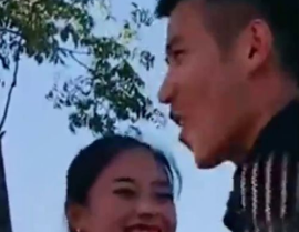 有4个哥哥的小姐姐是谁,她是谁？揭秘拥有四个哥哥的神秘小姐姐