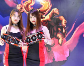 阿栎与王者小姐姐的视频,一场别开生面的游戏盛宴