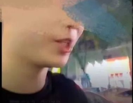 街头搭讪在线私密播放,揭秘现代都市情感互动新趋势