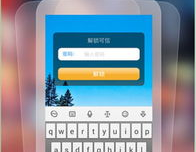 私密V净化可靠吗,揭秘其净化效果与可靠性