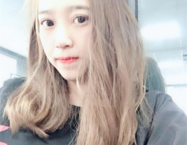 kine小姐姐,揭秘运动与健康的完美融合