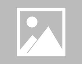 延吉拍摄个人写真,光影中的个性写真之旅