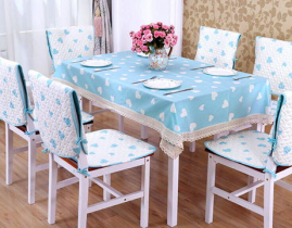 小姐姐椅垫,小姐姐椅垫，打造温馨家居角落