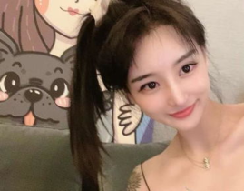 咪米小姐姐,揭秘网络红人的魅力与影响力