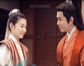 很飒的小姐姐扮男装,她以男装诠释独特魅力